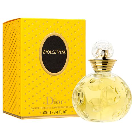 dolce vita vita burberry|dolce vita by dior.